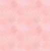 Maywood Studio Operetta Flower Tiles Pink