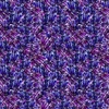 Clothworks Unicorn Magic Crystals Purple