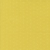 Moda Portofino Eyelet Citron