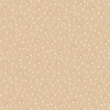 P&B Textiles Au Naturel Dandelion Natural