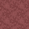 Andover Fabrics French Mill Lace Rose Red