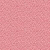 Maywood Studio Marlowe Dots Pink