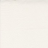 Moda Itty Bitty Background Gatherings Dot Trio Blenders Off White