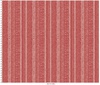 Maywood Studio Breezeway Stripe Medium Red