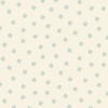 Andover Fabrics Sewing Bird Le Moyne Star Shell