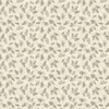 Clothworks Snow Mountain Branches Light Taupe