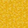 Andover Fabrics Hikari Ginkgo Yellow