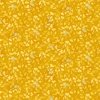 Andover Fabrics Hikari Ginkgo Yellow