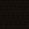 Andover Fabrics Espresso Arrows Black