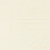 Moda Family Tree Shaded Solid Warm White