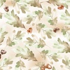 Maywood Studio Rustle Tossed Oak Cream