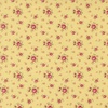 Moda Lyda Rose Petite Rose Sunwashed