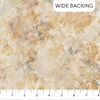 Northcott Fox Den 108 Inch Wide Backing Fabric Pine Needle Beige