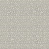 Andover Fabrics Atelier Glossary Cream