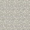 Andover Fabrics Atelier Glossary Cream