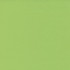 Moda Bella Solids Lime