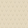 Cloud9 Fabrics Bohemian Spirit  Free Spirit Feathers Tan
