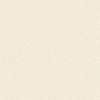 Lewis and Irene Fabrics Cranborne Chase Breezy Scroll Cream