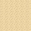 Riley Blake Designs Renew Rosebuds Yellow