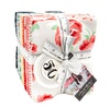 Summertime Fat Quarter Bundle by Moda