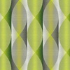 Henry Glass Twisted Ribbon 108 Inch Wide Backing Fabric Green