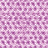 Benartex Potpourri Blossoms Pink