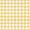 Riley Blake Designs Sunflower Whispers Gingham Yellow
