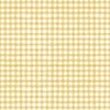 Riley Blake Designs Sunflower Whispers Gingham Yellow