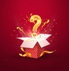 Mystery Pattern Special