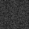 Andover Fabrics Fairy Rings Coal