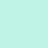 Andover Fabrics Thousand Steps Sea Urchin Light Seafoam