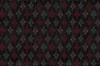 Maywood Studio Operetta Damask Stripe Black
