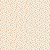 Andover Fabrics Midnight Moon Bats Morning