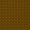 Marcus Fabrics Prairie Dry Goods II Dot Grid Olive