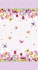 Susybee Sloane the Snail Double Border White