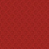 Riley Blake Designs Christmas Greetings Scroll Red