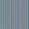 Windham Fabrics Pretty Things Max Deep