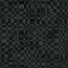 Henry Glass Hollyville Manor Vintage Check Black
