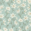 Moda Seaglass Summer Cottage Cosmo Ocean Air