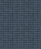 Maywood Studio Woolies Flannel Houndstooth Dark Navy