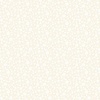 Andover Fabrics Heartland Hearts and Flowers Cream