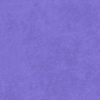 Maywood Studio Shadow Play Pansy Purple