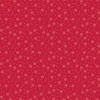 Riley Blake Designs Red Delicious Cherry Soda Berry