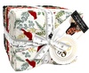 Winter Friends Fat Quarter Bundle by Moda