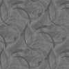 Blank Quilting Spin Flannel 108 Inch Wide Backing Fabric Semi Circle Texture Gray