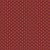 Windham Fabrics Circa Turkey Red Sunbursts Red