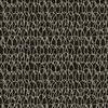 Windham Fabrics Shadows Loop Obsidian