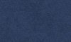 Maywood Studio Patchwork Blue Scrolls Blue
