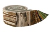 Pine Grove Strip Roll by Riley Blake Designs