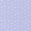 Mosa Pastel Prairie Tinys Mist